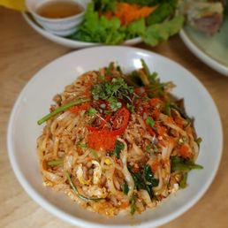So 9 - food - Vietnamese Near Me - Waterloo, NSW