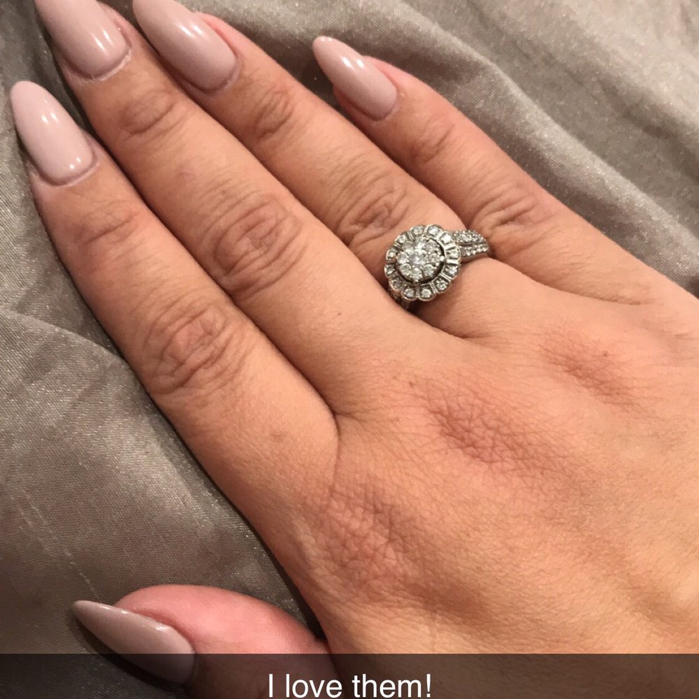 Spa Nail 1 - Nail Salons Near Me - Merrillville, Indiana Spa Nail 1 - Nail Salons Near Me - Merrillville, Indiana