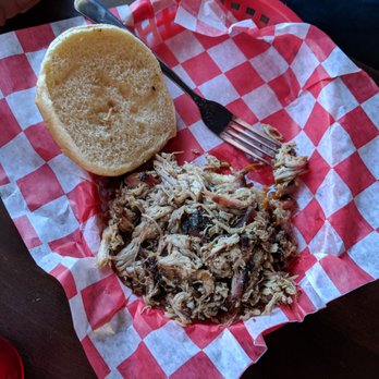 Doc Brown's BBQ - Southern Near Me - Candler, North Carolina Doc Brown's BBQ - Southern Near Me - Candler, North Carolina