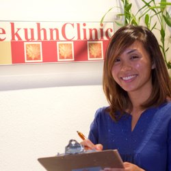 Eva Lu Acupuncture - Eva Lu, Licensed Acupuncturist. Integrative Wellness... Promoting a Happy Body, Mind, and Spirit! evaluintegrativewellness.com
