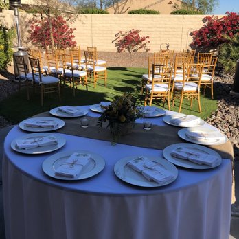 Palateable - Beautiful table settings - Food Delivery Services Near Me - Los Angeles, California Palateable - Beautiful table settings - Food Delivery Services Near Me - Los Angeles, California