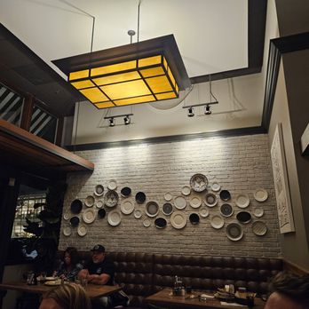 Pastini - Italian Near Me - Tigard, Oregon