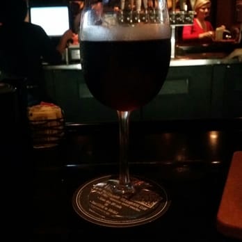 LongHorn Steakhouse - Roscato - Steakhouses Near Me - Mobile, Alabama LongHorn Steakhouse - Roscato - Steakhouses Near Me - Mobile, Alabama