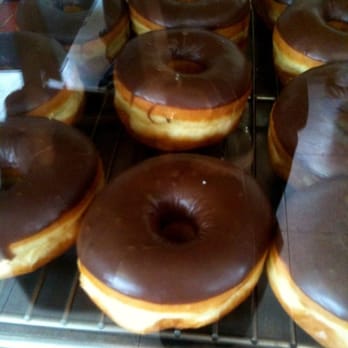 SK Donuts - My favorite!! - Donuts Near Me - Union City, California SK Donuts - My favorite!! - Donuts Near Me - Union City, California