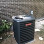 Photo of Your Way Heating & Cooling