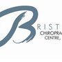 Photo of Bristol Chiropractic Centre P.C.