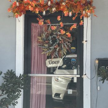 St Gabriel Bakery - Bakeries Near Me - Jacksonville, Florida