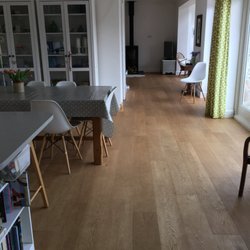 MyWoodFlooring