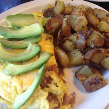 Firehouse Cafe - Breakfast & Brunch Near Me - Los Alamitos, California Firehouse Cafe - Breakfast & Brunch Near Me - Los Alamitos, California