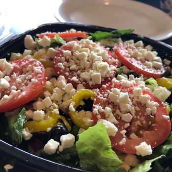 MARCO'S PIZZA - CLOSED - Updated February 2026 - 24 Reviews - 1250