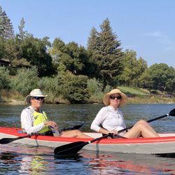 Tahoe Multisport