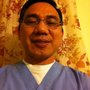 Photo of D' Gift of Touch Massage