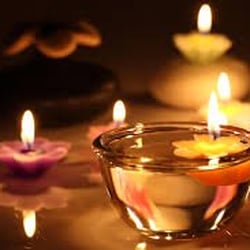Design From Divine - Did you know that candles can help to bring Love in your life?