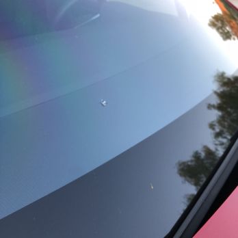 Klear Fix - Windshield Installation & Repair Near Me - Orange, California