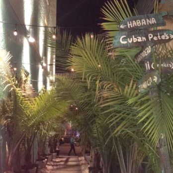 Cuban Pete's - Cuban Near Me - Montclair, New Jersey