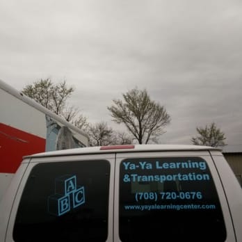 Hotwire Electronics - Company logo, slogan Decal - Car Stereo Installation Near Me - Matteson, Illinois Hotwire Electronics - Company logo, slogan Decal - Car Stereo Installation Near Me - Matteson, Illinois