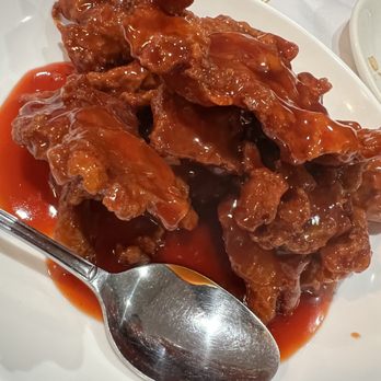 Toa Yuen Restaurant - Chinese Near Me - San Mateo, California Toa Yuen Restaurant - Chinese Near Me - San Mateo, California
