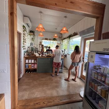 The Bird’s Nest Coffee - Coffee & Tea Near Me - Haleiwa, Hawaii The Bird’s Nest Coffee - Coffee & Tea Near Me - Haleiwa, Hawaii