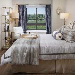 Belmont Village Senior Living