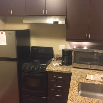 TownePlace Suites - Kitchenette in 2 bedroom suite - Hotels Near Me - Lexington, Kentucky TownePlace Suites - Kitchenette in 2 bedroom suite - Hotels Near Me - Lexington, Kentucky