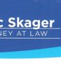 Photo of J Eric Skager Attorney At Law