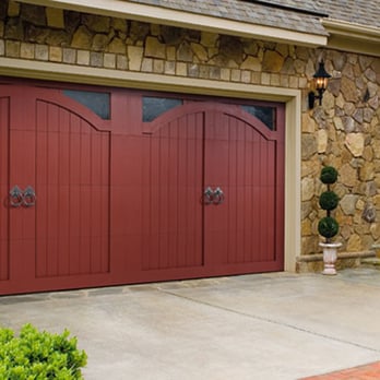 Keyed In LLC - Keys & Locksmiths Near Me - Washington, DC, District of Columbia Keyed In LLC - Keys & Locksmiths Near Me - Washington, DC, District of Columbia