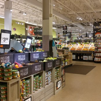 Giant Food Stores - Giant supermarket in Gettysburg PA - Grocery Near Me - Gettysburg, Pennsylvania