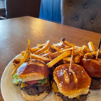 The Gathery - Cafes Near Me - Bellville, Texas The Gathery - Cafes Near Me - Bellville, Texas
