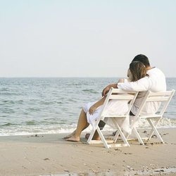 Vianca's Insurance & Financial Services - This could be you but, will will it? Not if you make the 3 most common retirement mistakes.
https://linktr.ee/viancasinsurancegroup