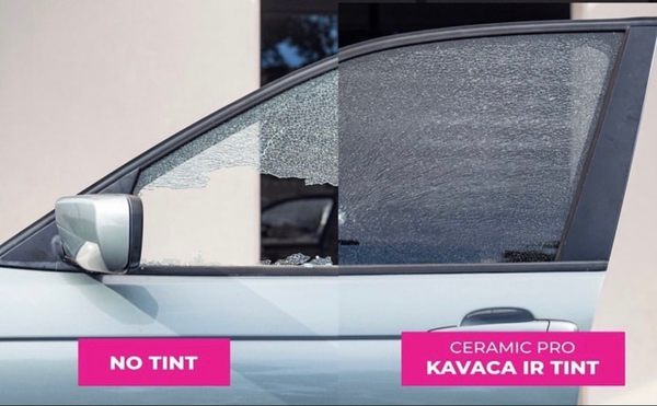 Photo of California Detailing - San Francisco, CA, US.