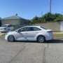 Photo of Franco Mobile Shine