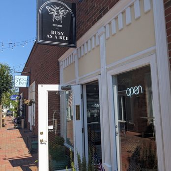 Kyles Coffee - Coffee & Tea Near Me - Kernersville, North Carolina Kyles Coffee - Coffee & Tea Near Me - Kernersville, North Carolina