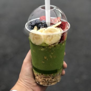 Wheatgrass Juice Bar - Salad Near Me - Owensboro, Kentucky Wheatgrass Juice Bar - Salad Near Me - Owensboro, Kentucky