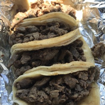 La Estrella Tacos #2 - Asada tacos - Mexican Near Me - Pasadena, California La Estrella Tacos #2 - Asada tacos - Mexican Near Me - Pasadena, California