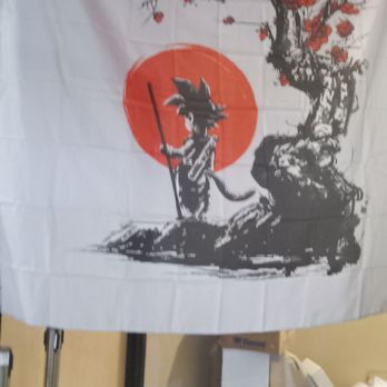 Anime Island - Toy Stores Near Me - El Cerrito, California