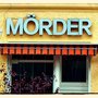 Photo of Mörder