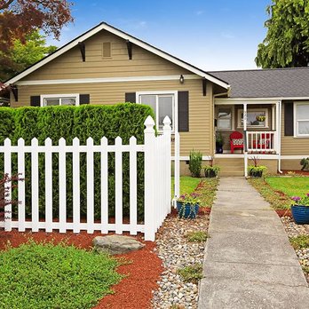 HLJ Appraisers - What is your house worth? - Appraisal Services Near Me HLJ Appraisers - What is your house worth? - Appraisal Services Near Me