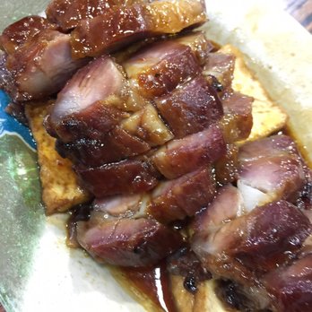 堂泰海鮮菜館 - Cantonese Near Me - Hong Kong, HK