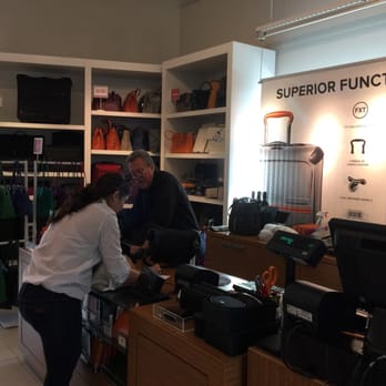 The Tumi Store - Getting a new travel suitcase - Accessories Near Me - Las Vegas, Nevada The Tumi Store - Getting a new travel suitcase - Accessories Near Me - Las Vegas, Nevada