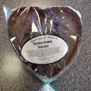 Great Harvest Bread - If they have any left, snag one! - Bakeries Near Me - Spokane, Washington Great Harvest Bread - If they have any left, snag one! - Bakeries Near Me - Spokane, Washington
