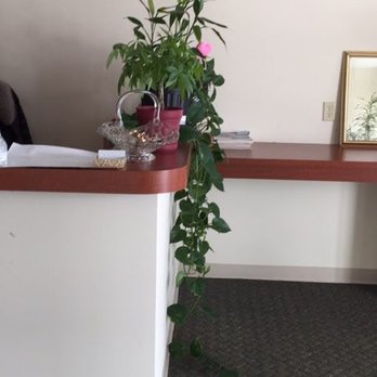 Asian Massage - Massage Near Me - Oshkosh, Wisconsin