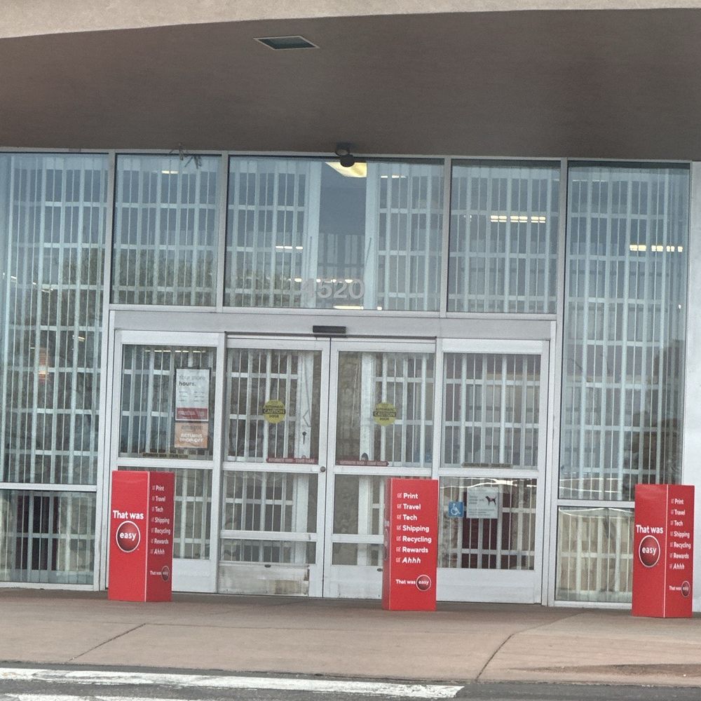 Staples - Printing Services Near Me - Colorado Springs, Colorado Staples - Printing Services Near Me - Colorado Springs, Colorado