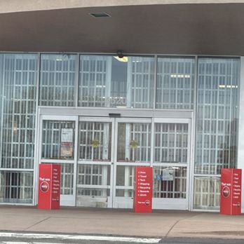 Staples - Printing Services Near Me - Colorado Springs, Colorado Staples - Printing Services Near Me - Colorado Springs, Colorado