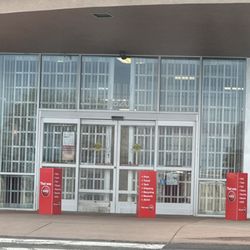 Staples