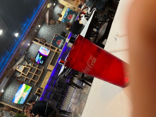 Pier 88 Boiling Seafood & Bar Las Vegas by null