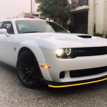 Van Nuys CDJR - Dodge challenger RT scatpack widebody 392hemi - Car Dealers Near Me - Van Nuys, California Van Nuys CDJR - Dodge challenger RT scatpack widebody 392hemi - Car Dealers Near Me - Van Nuys, California
