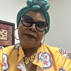 Beverly Hills Cancer Center - A day in the Dr. office and feeling blessed!