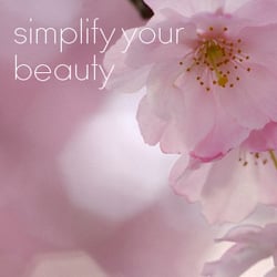 DayMakers Skin Care & Massage