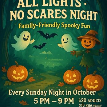 The Devil's Knot - Family night - Haunted Houses Near Me - Haughton, Louisiana The Devil's Knot - Family night - Haunted Houses Near Me - Haughton, Louisiana
