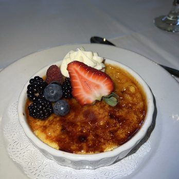 Herrington Inn & Spa - A must - Hotels Near Me - Geneva, Illinois